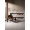 NOBILE BIANCO NATURAL 60X120 REKT. GAT.1 (P.96935)