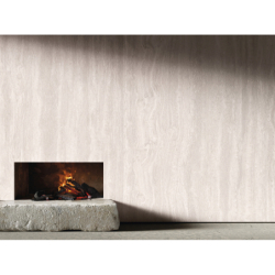 NOBILE BIANCO NATURAL 60X120 REKT. GAT.1 (P.96935)