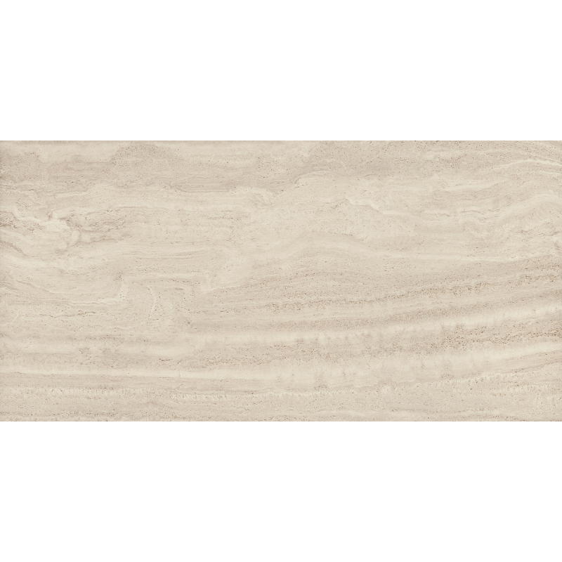 NOBILE AVORIO NATURAL 60X120 REKT. GAT.1 (P.96931)