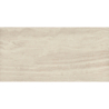 NOBILE AVORIO NATURAL 60X120 REKT. GAT.1 (P.96931)