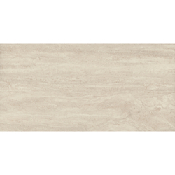 NOBILE AVORIO NATURAL 60X120 REKT. GAT.1 (P.96931)