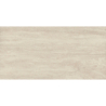 NOBILE AVORIO NATURAL 60X120 REKT. GAT.1 (P.96931)