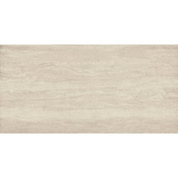 NOBILE AVORIO NATURAL 60X120 REKT. GAT.1 (P.96931)