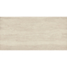 NOBILE AVORIO NATURAL 60X120 REKT. GAT.1 (P.96931)