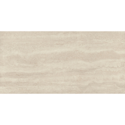 NOBILE AVORIO NATURAL 60X120 REKT. GAT.1 (P.96931)