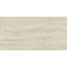 NOBILE AVORIO NATURAL 60X120 REKT. GAT.1 (P.96931)