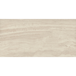 NOBILE AVORIO NATURAL 60X120 REKT. GAT.1 (P.96931)