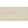 NOBILE AVORIO NATURAL 60X120 REKT. GAT.1 (P.96931)