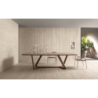NOBILE AVORIO NATURAL 60X120 REKT. GAT.1 (P.96931)