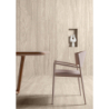 NOBILE AVORIO NATURAL 60X120 REKT. GAT.1 (P.96931)