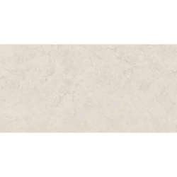 NOBILE X BIANCO NATURAL...