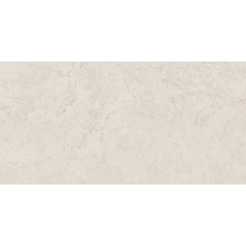 NOBILE X BIANCO NATURAL 60X120 REKT. GAT.1 (P.96941)