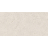 NOBILE X BIANCO NATURAL 60X120 REKT. GAT.1 (P.96941)