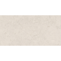 NOBILE X BIANCO NATURAL 60X120 REKT. GAT.1 (P.96941)