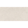 NOBILE X BIANCO NATURAL 60X120 REKT. GAT.1 (P.96941)