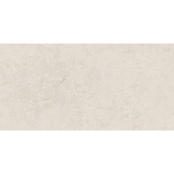 NOBILE X BIANCO NATURAL 60X120 REKT. GAT.1 (P.96941)
