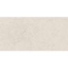 NOBILE X BIANCO NATURAL 60X120 REKT. GAT.1 (P.96941)