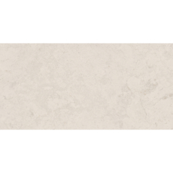 NOBILE X BIANCO NATURAL 60X120 REKT. GAT.1 (P.96941)