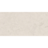 NOBILE X BIANCO NATURAL 60X120 REKT. GAT.1 (P.96941)