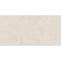NOBILE X BIANCO NATURAL 60X120 REKT. GAT.1 (P.96941)
