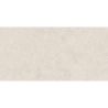 NOBILE X BIANCO NATURAL 60X120 REKT. GAT.1 (P.96941)