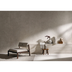 NOBILE X BIANCO NATURAL 60X120 REKT. GAT.1 (P.96941)