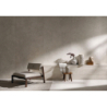 NOBILE X BIANCO NATURAL 60X120 REKT. GAT.1 (P.96941)