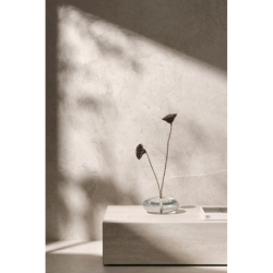 NOBILE X BIANCO NATURAL 60X120 REKT. GAT.1 (P.96941)