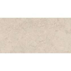 NOBILE X AVORIO NATURAL...