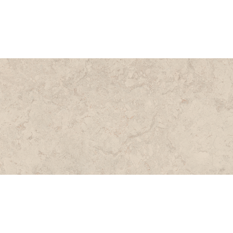 NOBILE X AVORIO NATURAL 60X120 REKT. GAT.1 (P.96939)