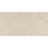 NOBILE X AVORIO NATURAL 60X120 REKT. GAT.1 (P.96939)