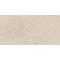 NOBILE X AVORIO NATURAL 60X120 REKT. GAT.1 (P.96939)