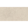 NOBILE X AVORIO NATURAL 60X120 REKT. GAT.1 (P.96939)