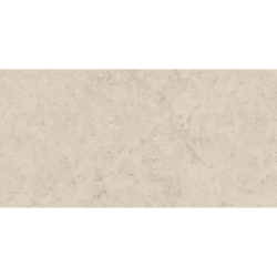NOBILE X AVORIO NATURAL 60X120 REKT. GAT.1 (P.96939)
