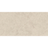 NOBILE X AVORIO NATURAL 60X120 REKT. GAT.1 (P.96939)