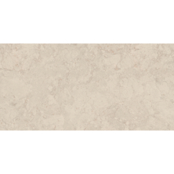 NOBILE X AVORIO NATURAL 60X120 REKT. GAT.1 (P.96939)