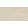 NOBILE X AVORIO NATURAL 60X120 REKT. GAT.1 (P.96939)