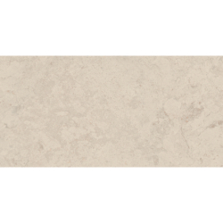 NOBILE X AVORIO NATURAL 60X120 REKT. GAT.1 (P.96939)