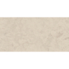 NOBILE X AVORIO NATURAL 60X120 REKT. GAT.1 (P.96939)