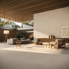 NOBILE X AVORIO NATURAL 60X120 REKT. GAT.1 (P.96939)