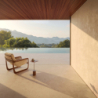 NOBILE X AVORIO NATURAL 60X120 REKT. GAT.1 (P.96939)