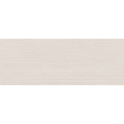NOBILE BIANCO CESELLATO MAT...