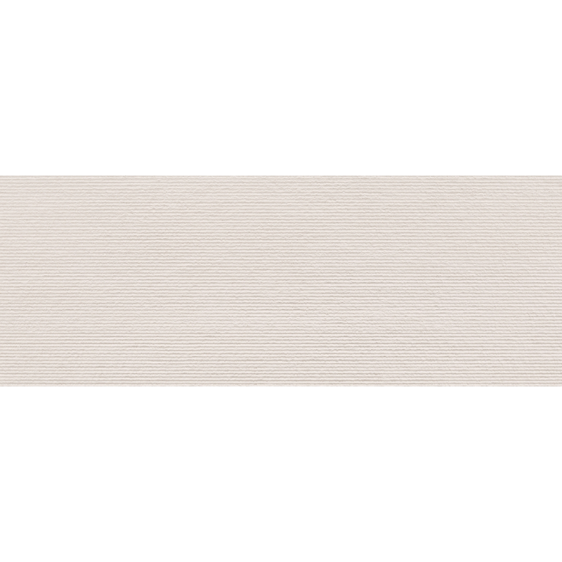 NOBILE BIANCO CESELLATO MAT 45X120 REKT. GAT.1 (P.96937)