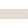 NOBILE BIANCO CESELLATO MAT 45X120 REKT. GAT.1 (P.96937)