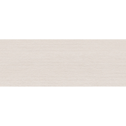 NOBILE BIANCO CESELLATO MAT 45X120 REKT. GAT.1 (P.96937)