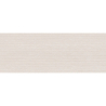 NOBILE BIANCO CESELLATO MAT 45X120 REKT. GAT.1 (P.96937)