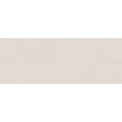 NOBILE BIANCO CESELLATO MAT 45X120 REKT. GAT.1 (P.96937)