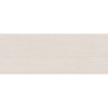 NOBILE BIANCO CESELLATO MAT 45X120 REKT. GAT.1 (P.96937)