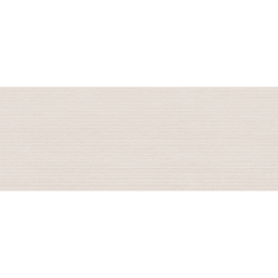 NOBILE BIANCO CESELLATO MAT 45X120 REKT. GAT.1 (P.96937)