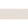 NOBILE BIANCO CESELLATO MAT 45X120 REKT. GAT.1 (P.96937)
